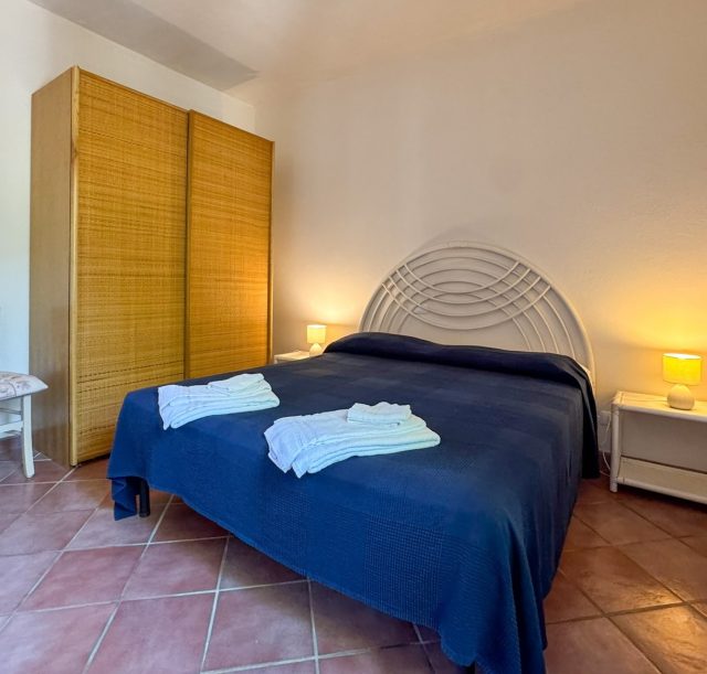 agriturismo-casa-marisa-app-glicini1-3985