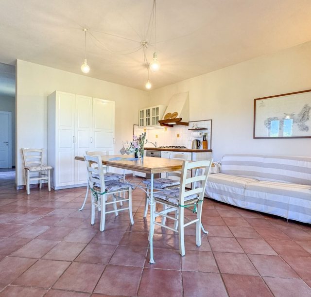 agriturismo-casa-marisa-app-glicini1-3988