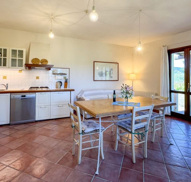 agriturismo-casa-marisa-app-glicini1-3990