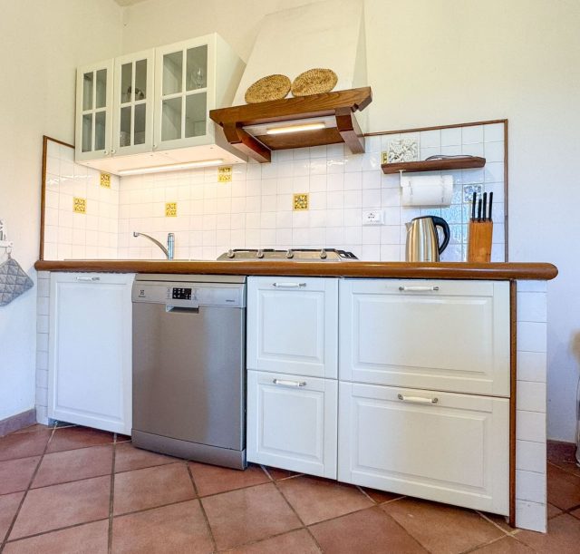 agriturismo-casa-marisa-app-glicini1-3992