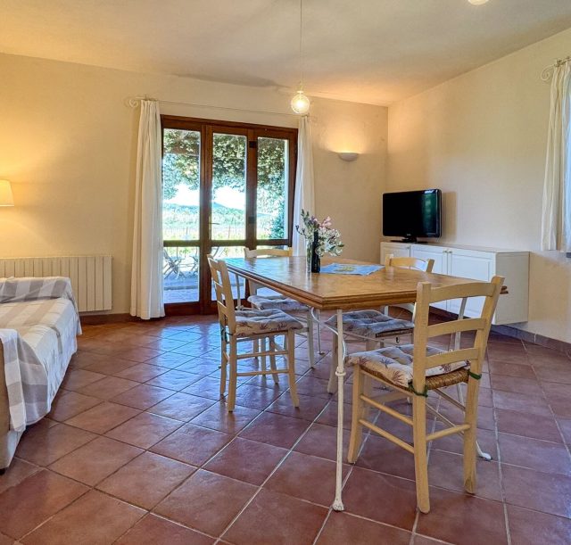 agriturismo-casa-marisa-app-glicini1-3994