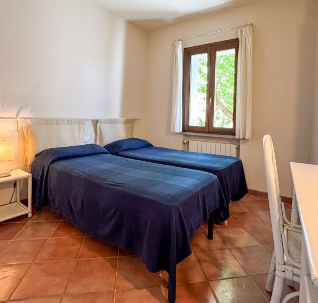 agriturismo-casa-marisa-app-glicini1-3996