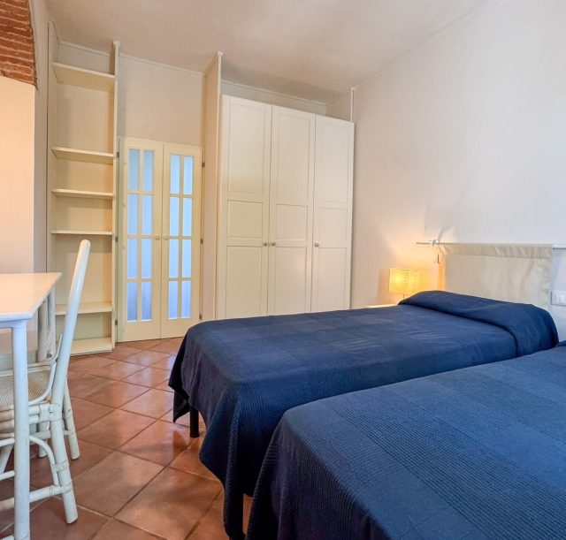 agriturismo-casa-marisa-app-glicini1-3997