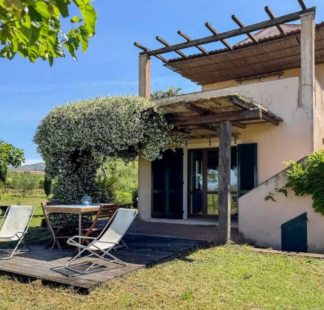 agriturismo-casa-marisa-app-glicini1-3998-esterno